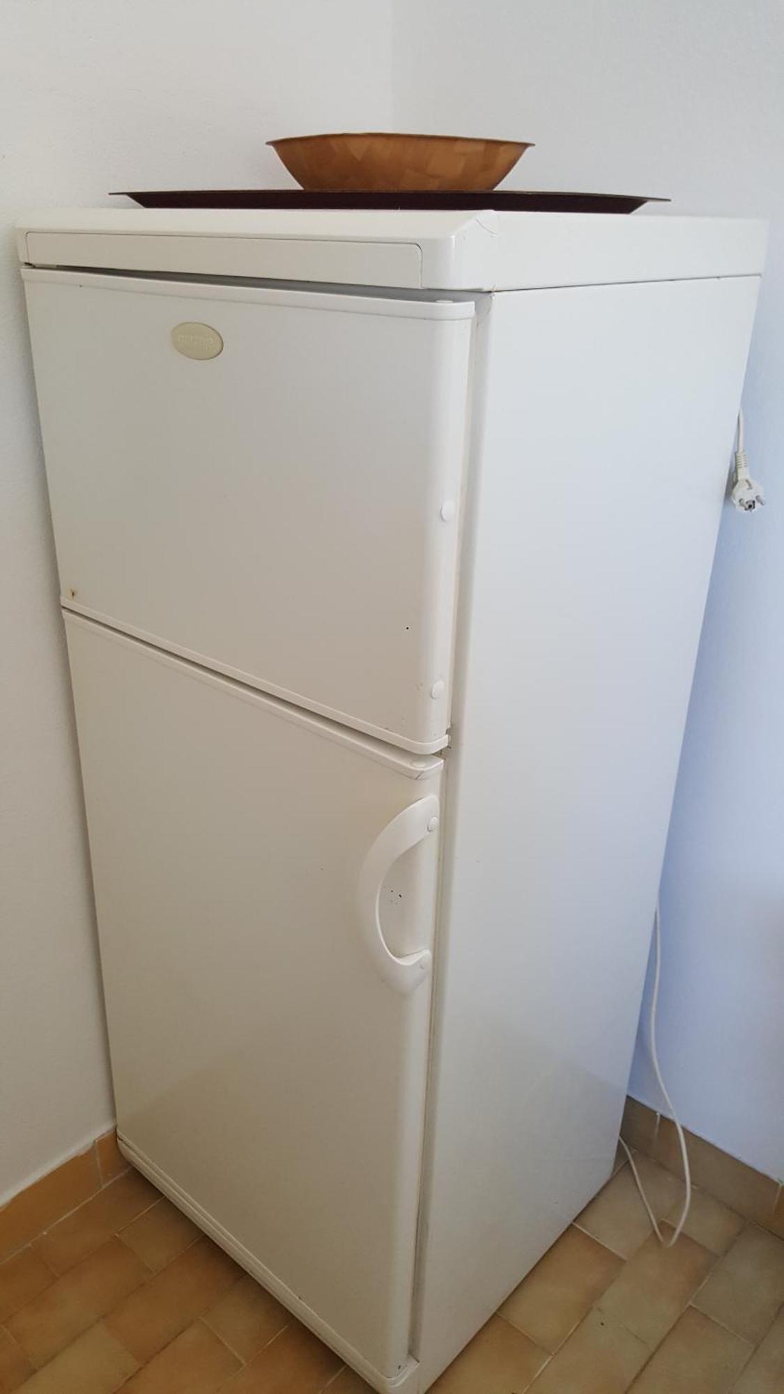 Veli Brig Apartment Pag Town Eksteriør billede